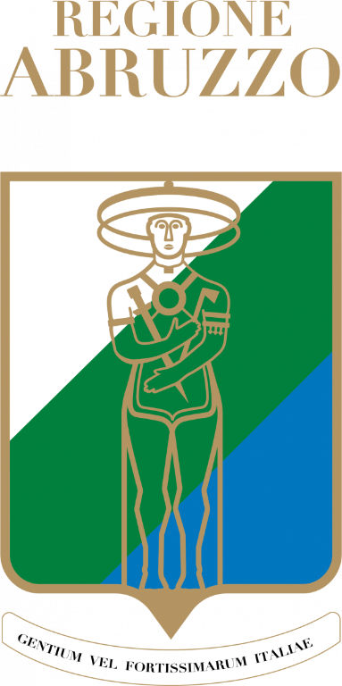 stemma regione abruzzo.png