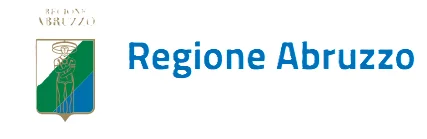 abruzzo.webp