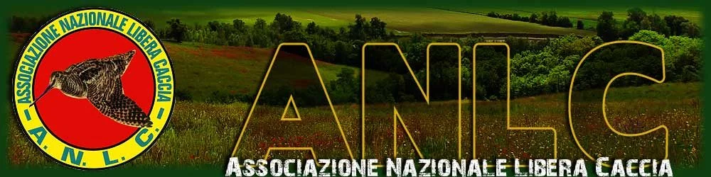 logo anlc.webp