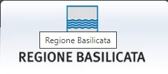 basilicata.webp
