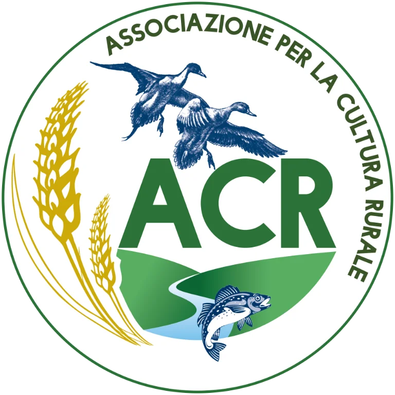 ACR_logo.webp