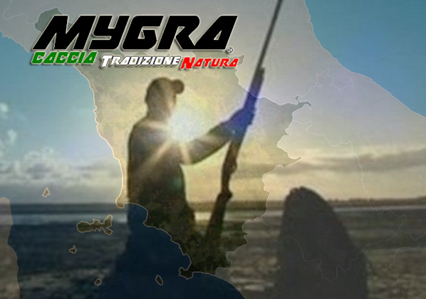 toscana-cacciatore-migratoria.jpg