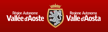 VALLE.png