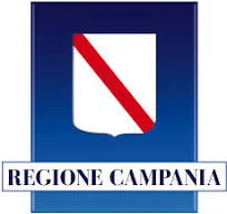 regione campania.webp
