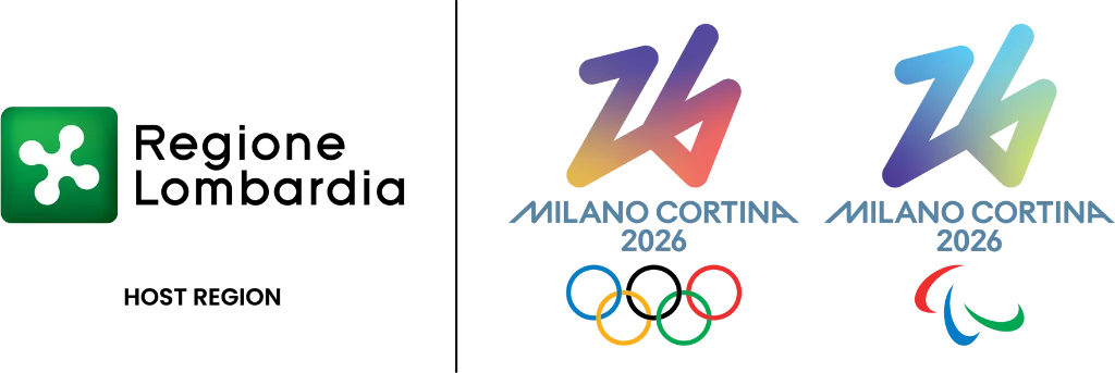 logo-R_LOMB_Orizz_tracc_MC26.webp