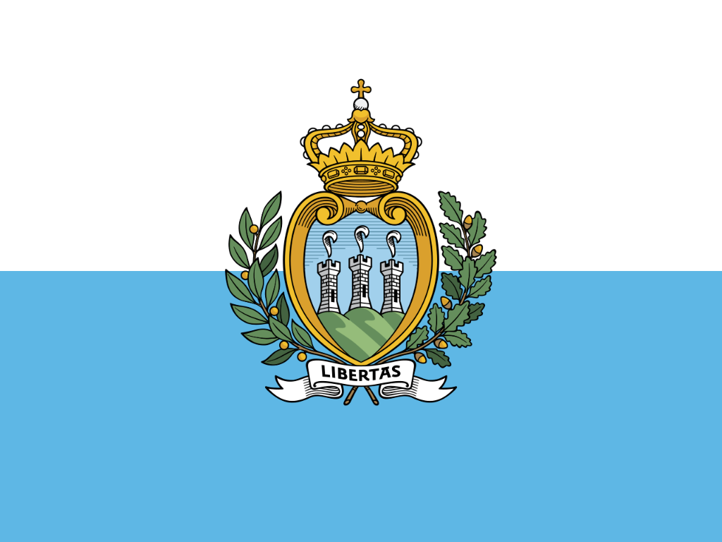 Stemma San Marino.png