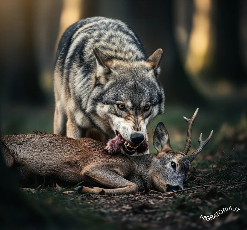 capriolopredato.webp