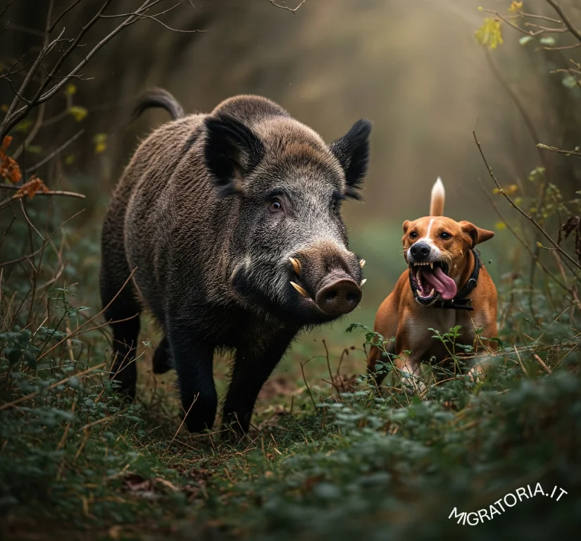 cinghiale.webp
