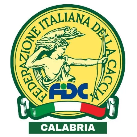 fidc calabria.webp
