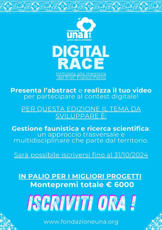 Locandina-Digital-Race-2024-Fondazione-UNA.jpeg