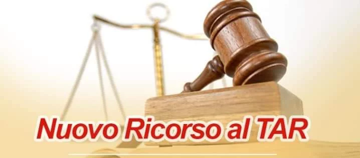 nuovo ricorso.webp