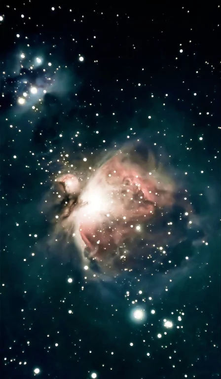 orione.webp
