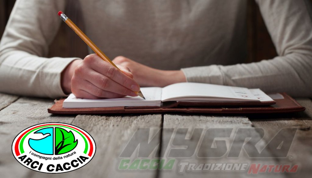 scrivere  lettera.jpg