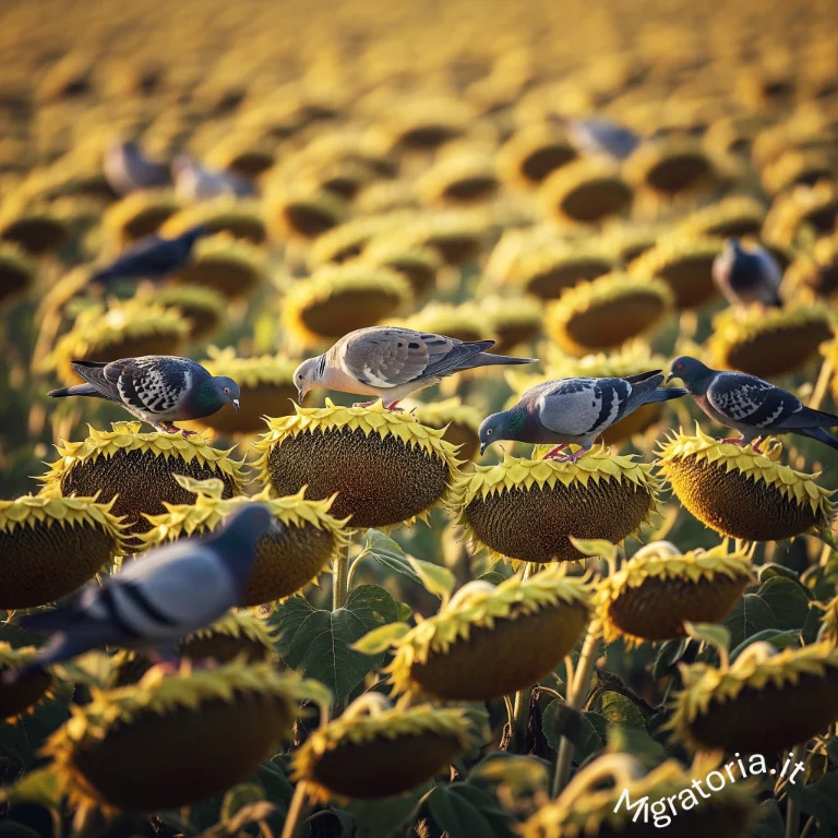 tortoreneigirasoli.webp