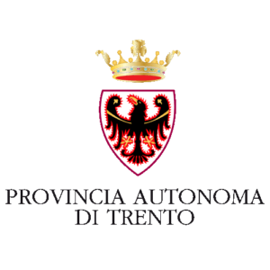 trento.png