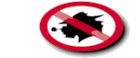 antidoria.gif