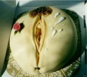 VaginaCake.jpg