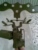 Immag045.jpg