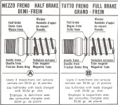 freno2.jpg