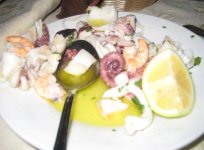 IMG_1365.jpg