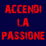 Spegni SKY.gif