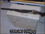 Gamma 20-3.jpg