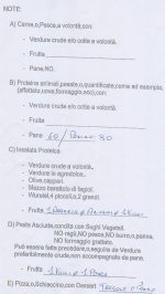 2 foglio.jpg