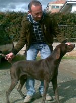 16042011 - Rudy.jpg