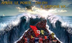 aprite_le_porte.jpg