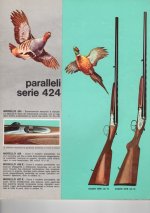 CATALOGO \'76 2.jpg