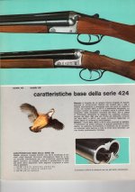 CATALOGO \'76 3.jpg