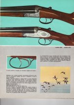 CATALOGO \'76 4.jpg