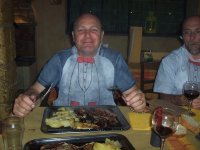Cena e Game Fair con Migra 017.jpg