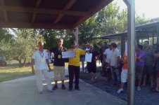 Podio 410.jpg