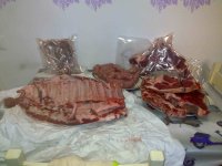 23082011006.jpg