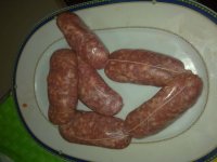 23082011010.jpg