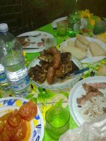 23082011011.jpg