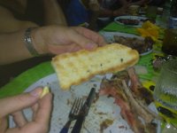 23082011012.jpg