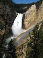 NW USA 2011 (809).JPG