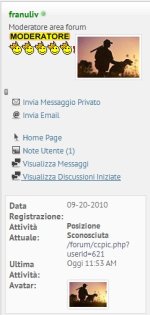 Immagine per vedere le tue discussioni iniziate.jpg