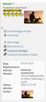 Immagine per vedere i tuoi messaggi.jpg