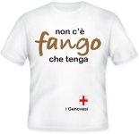 magliafango.jpg