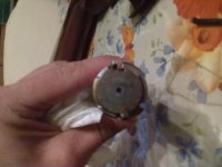 23112011214.jpg