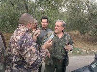 Franco sta per essere battezzato - Copia.jpg