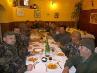pranzo caccia - Copia.jpg