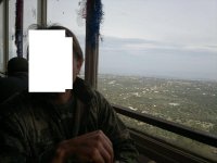 pa2.jpg