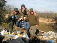 Una bella compagnia.jpg