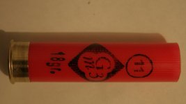 S1420006.jpg