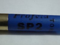 S1420025.JPG