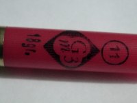 S1420022.JPG